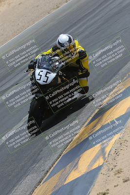 media/Apr-12-2025-Race Pace (Sat) [[9230add55f]]/Vested/5-Turn 10 Inside (1pm)/